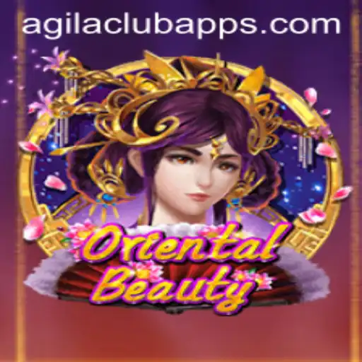 Discovering the Enchantment of OrientalBeauty at AGILA CLUB