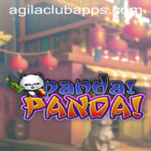 Exploring PandaPanda: The Exciting World of AGILA CLUB