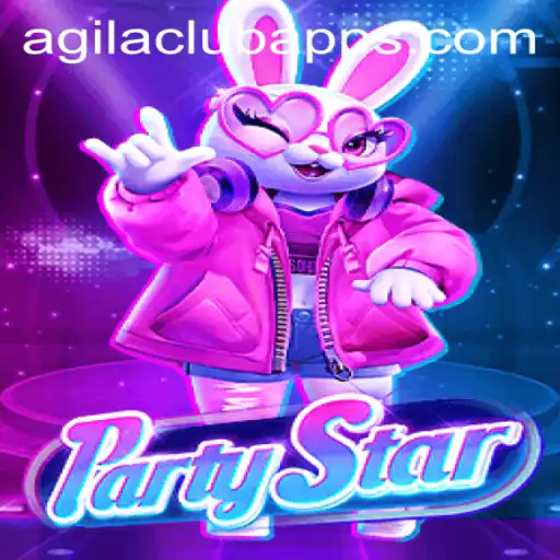 Unveiling the Thrills of PartyStar: The Ultimate Guide