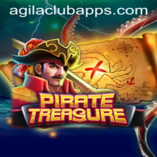 Exploring PirateTreasure: Adventures with AGILA CLUB