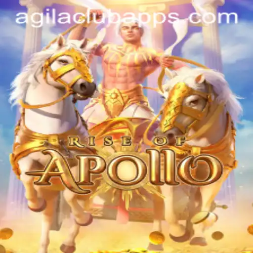 Discover the Thrilling World of RiseofApollo and the AGILA CLUB