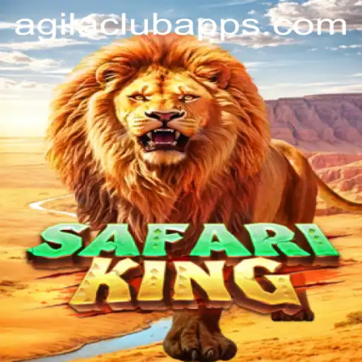 Unleashing the Adventure: Exploring SafariKing and the Fascinating World of AGILA CLUB