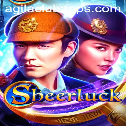 Unveiling Sheerluck: The New Phenomenon Capturing the World of Strategy Gaming