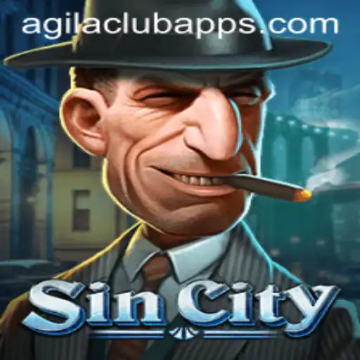 Exploring the Thrills of 'SinCity' and its Unique Aspect in the AGILA CLUB