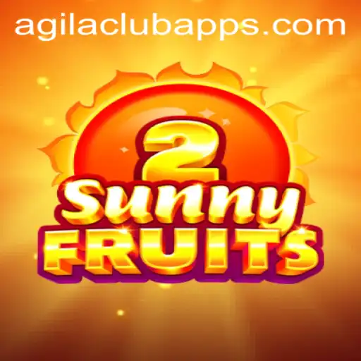 Exploring the Vibrant World of SunnyFruits2 with AGILA CLUB