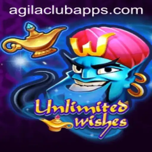 UnlimitedWishes: A New Era in Gaming with AGILA CLUB