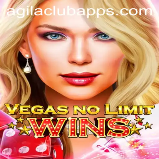 Discover the Thrills of VegasNoLimitWins: An Insider Look at AGILA CLUB's Latest Game