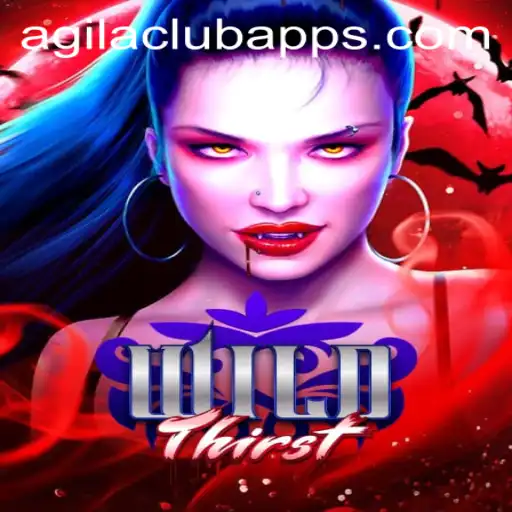 WildThirst: A Thrilling Adventure Game by AGILA CLUB