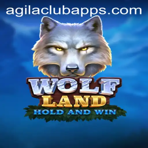 Exploring the Thrilling World of WolfLand: An Inside Look at AGILA CLUB's Latest Adventure