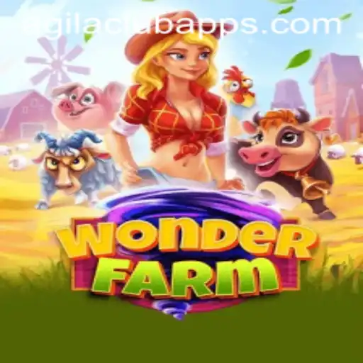 An In-Depth Look at WonderFarm: Exploring the AGILA CLUB Experience