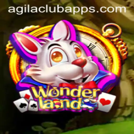 Unveiling Wonderland: The Thrilling Realm of Agila Club