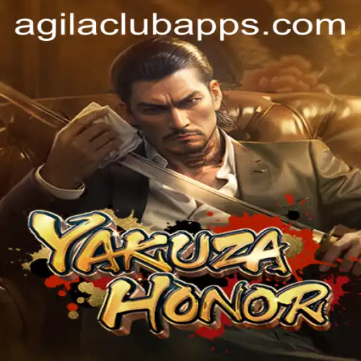 Exploring the Thrilling World of YakuzaHonor